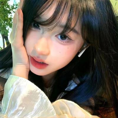 护士小姐