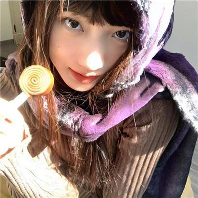 费里尼的卡萨诺瓦