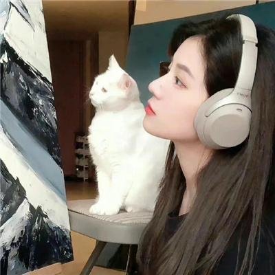 科莱特