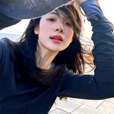 绝妙心灵第二季