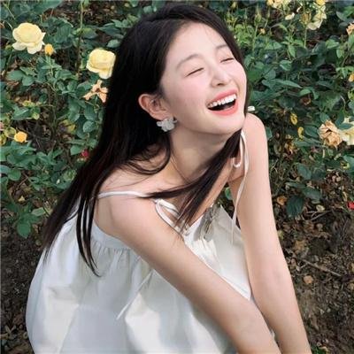 一千零一夜第四季