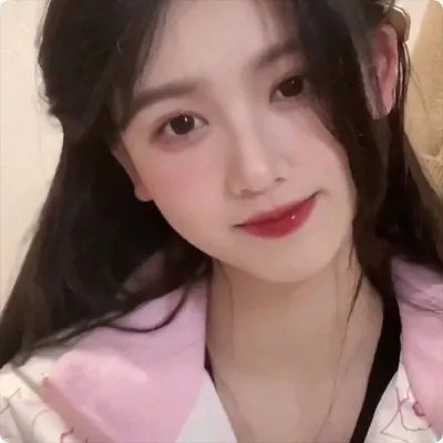 如果我告白的话