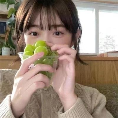 最后一次初恋