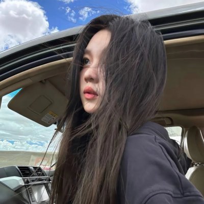 画魂缠身