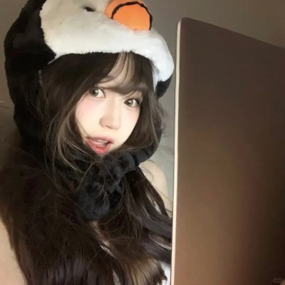 怪兽8号 第二季