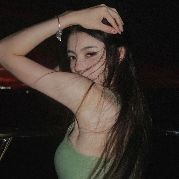羊城暗哨