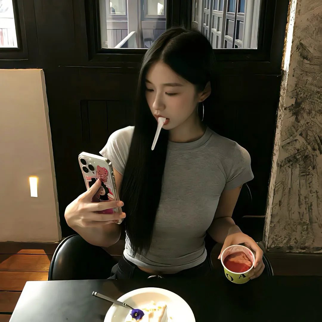 风流怨妇