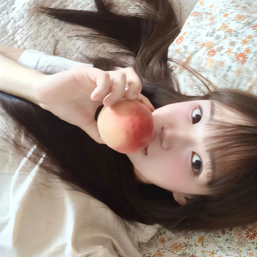 激情伴侣