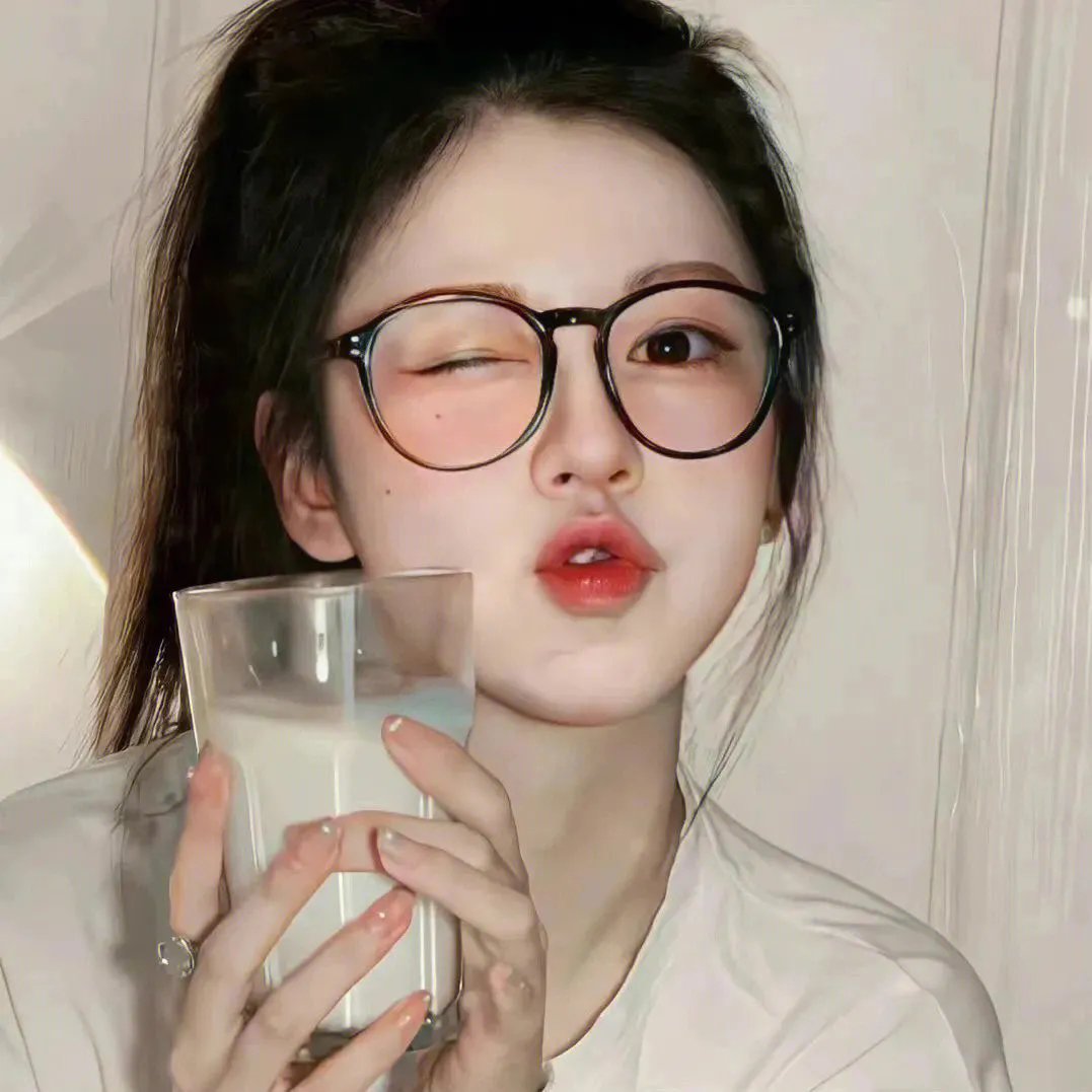 盲侠千里救孤儿