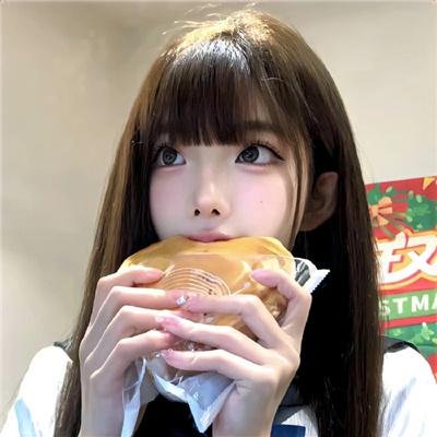 记忆中的玛妮