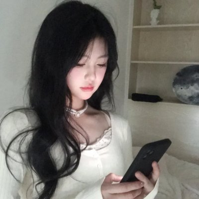 年度热门